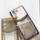 Suitable for Vertu mobile phone case Vertu 20220