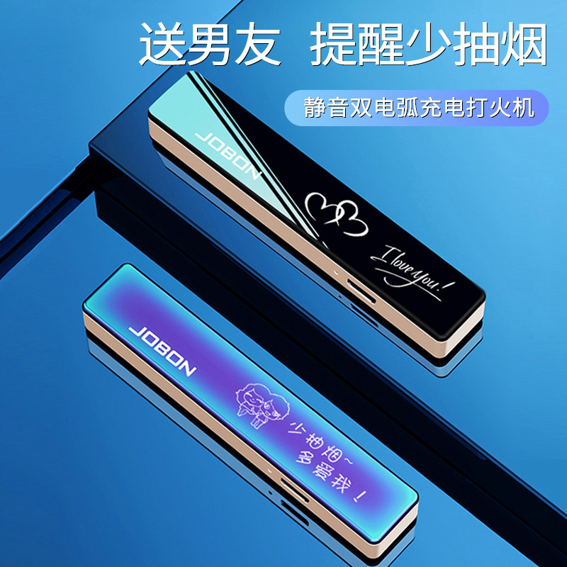 生日礼物男生款送男友朋友适合男士老公的实用惊喜情侣周年纪念日