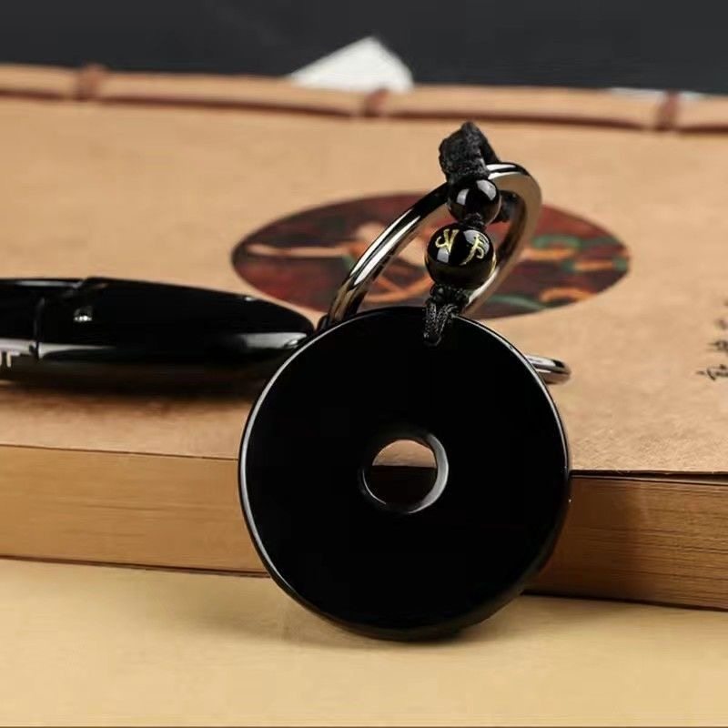 生日礼物男生款送男士老公男友朋友爸爸的实用惊喜父亲老师中秋节