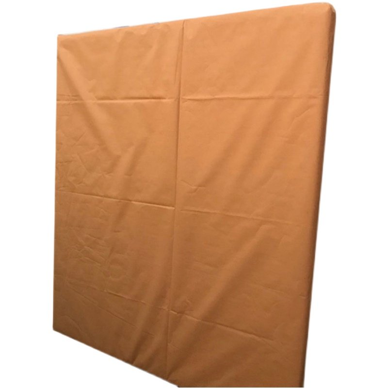 大号床垫包装袋加厚保护套席梦思打包编织专用搬家物流牛皮纸复合,淘宝优惠券,粉丝福利购,淘宝优惠卷