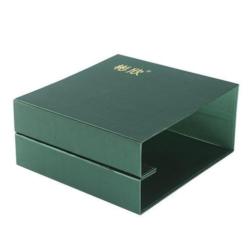 叠被神器豆腐块标准学生宿舍叠被器模型内务板叠被子板棉被定型器 - 图3