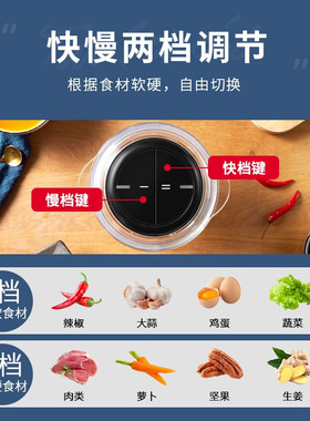 绞肉/碎肉/绞菜机WMF福腾宝