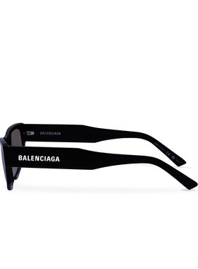 新款开云眼镜巴黎世家