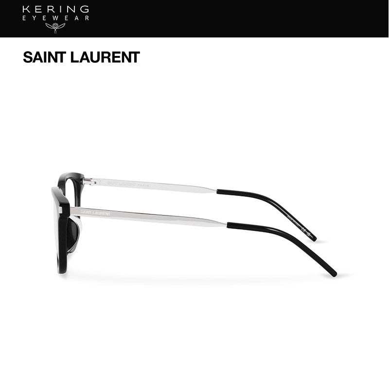  开云眼镜眼镜架