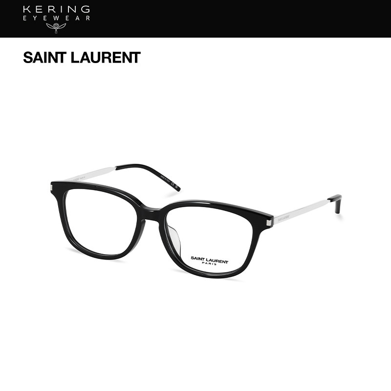  开云眼镜眼镜架