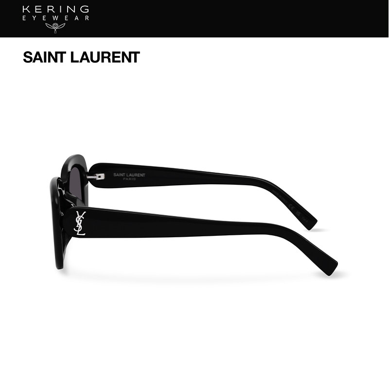  开云眼镜太阳眼镜