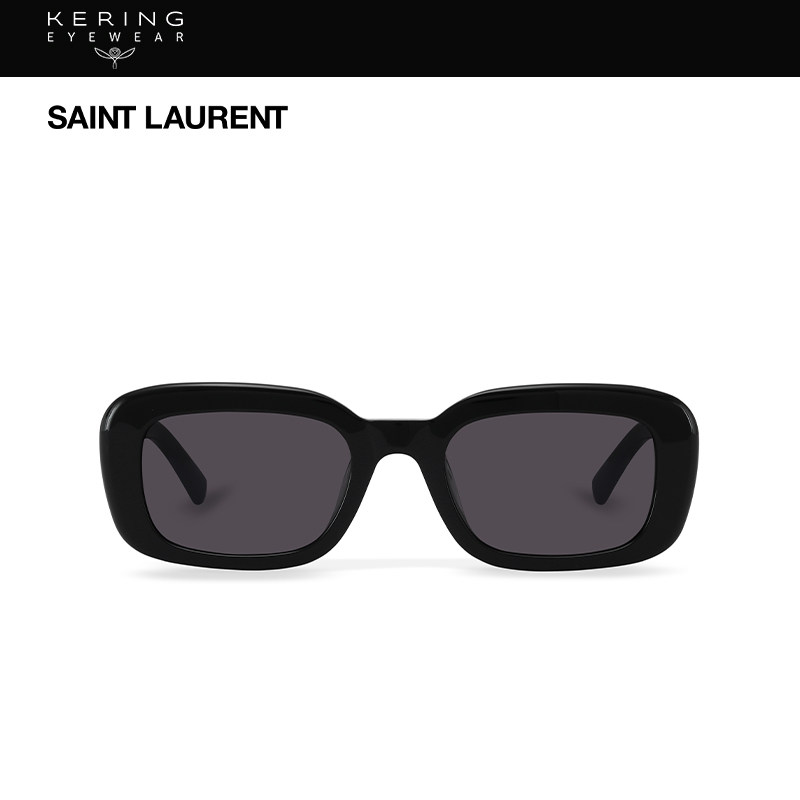  开云眼镜太阳眼镜