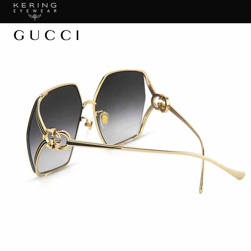  开云眼镜太阳眼镜