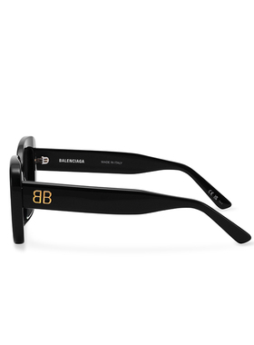 开云眼镜巴黎世家BALENCIAGA