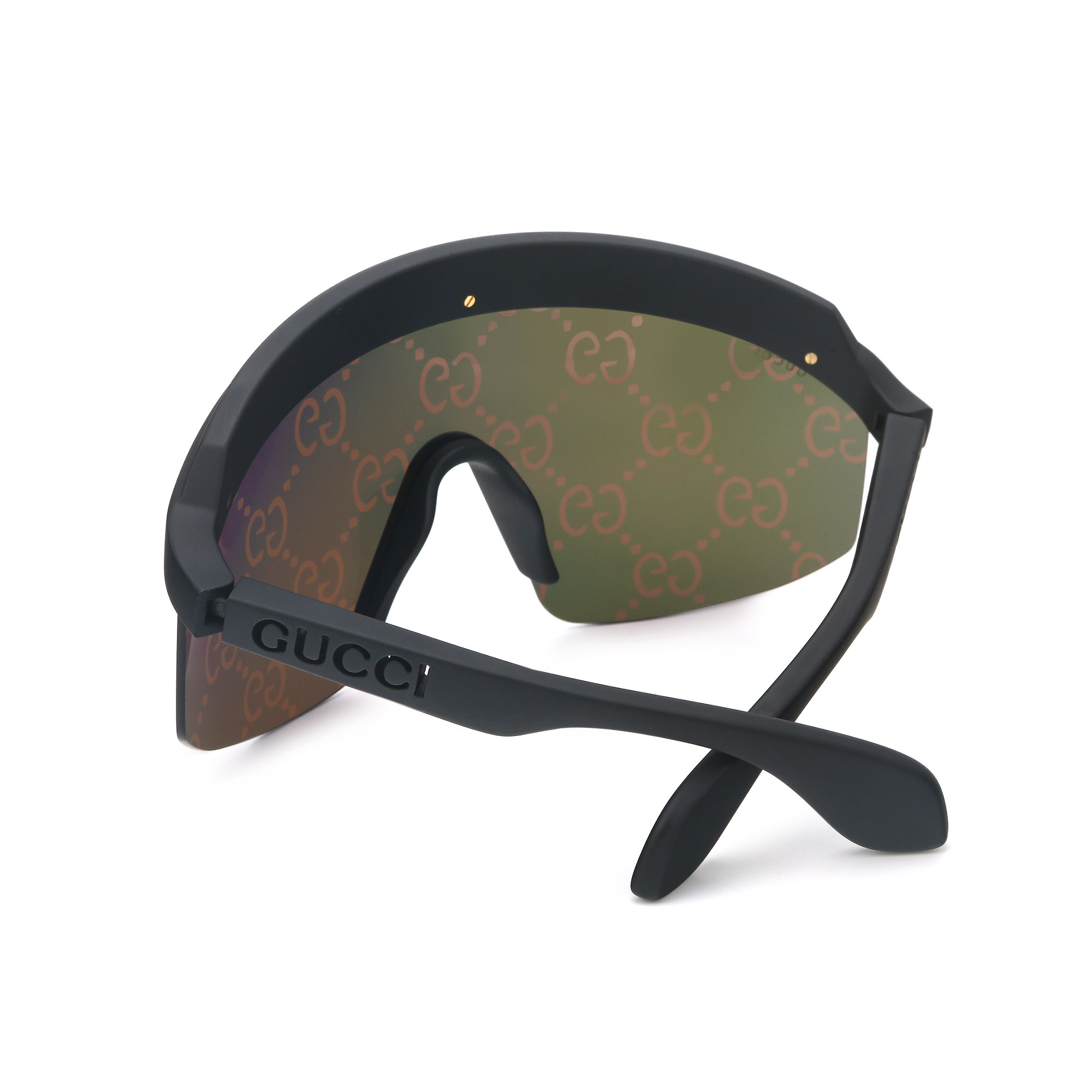  开云眼镜太阳眼镜