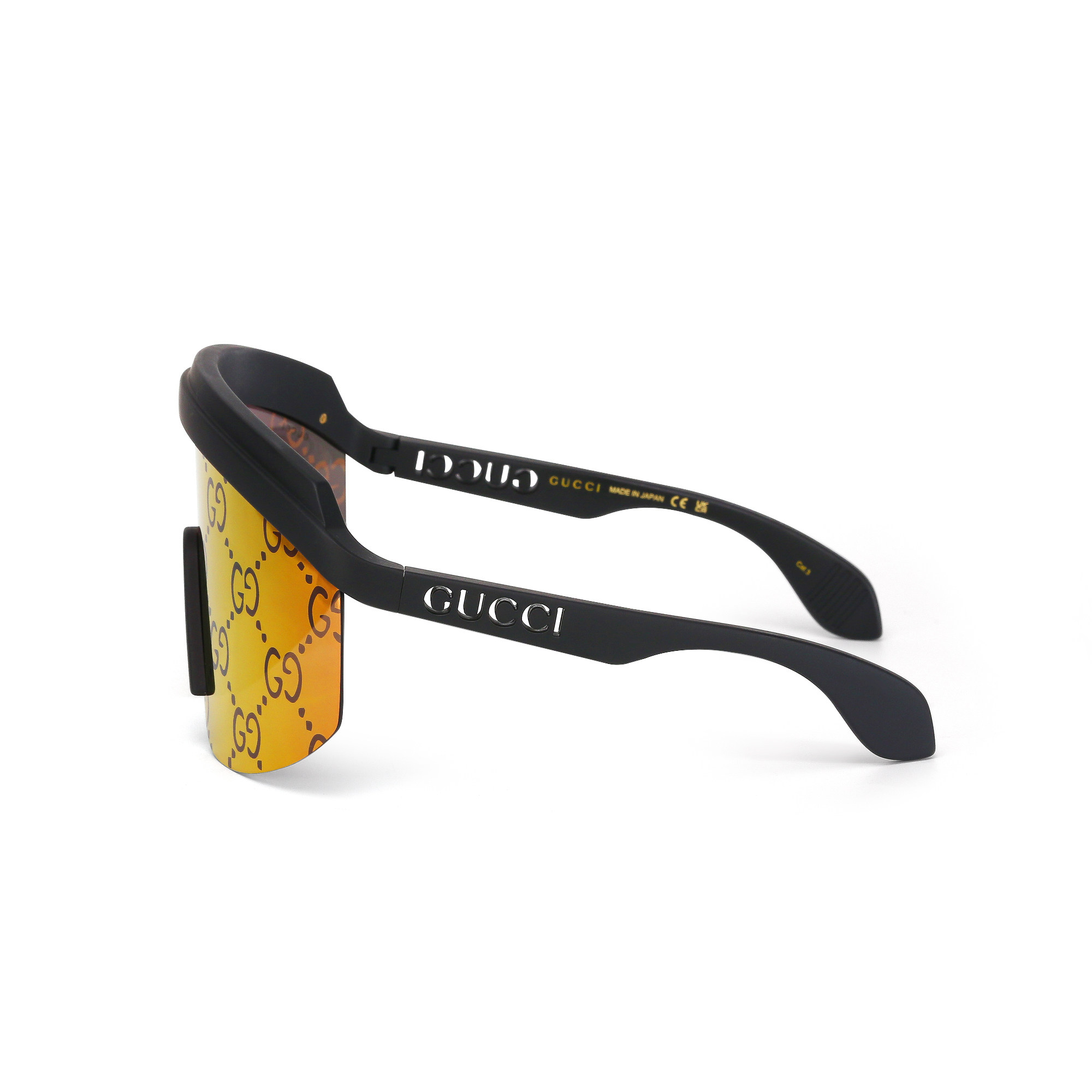  开云眼镜太阳眼镜