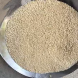 Аддитивные животные лизин используют американскую свинину, курицу, воду, птицу, птицу и животные для содействия длинных аминокислотам