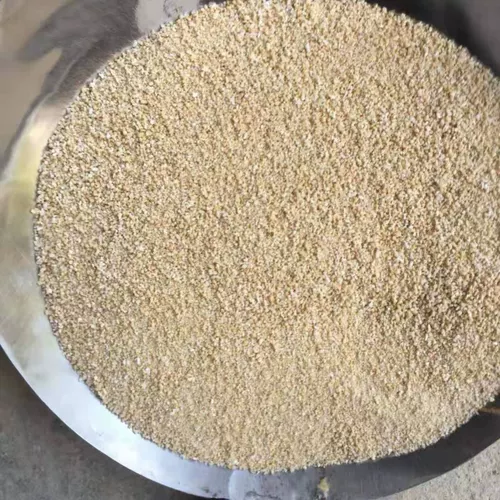 Аддитивные животные лизин используют американскую свинину, курицу, воду, птицу, птицу и животные для содействия длинных аминокислотам