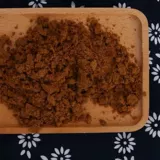 Сельскохозяйственный коричневый сахар 50 фунтов сельскохозяйственной посадки и размножения для животноводства и животных для индустрии коричневого сахара Индустрия коричневого сахара для ферментации коричневого сахара