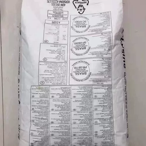 Аддитивные животные лизин используют американскую свинину, курицу, воду, птицу, птицу и животные для содействия длинных аминокислотам