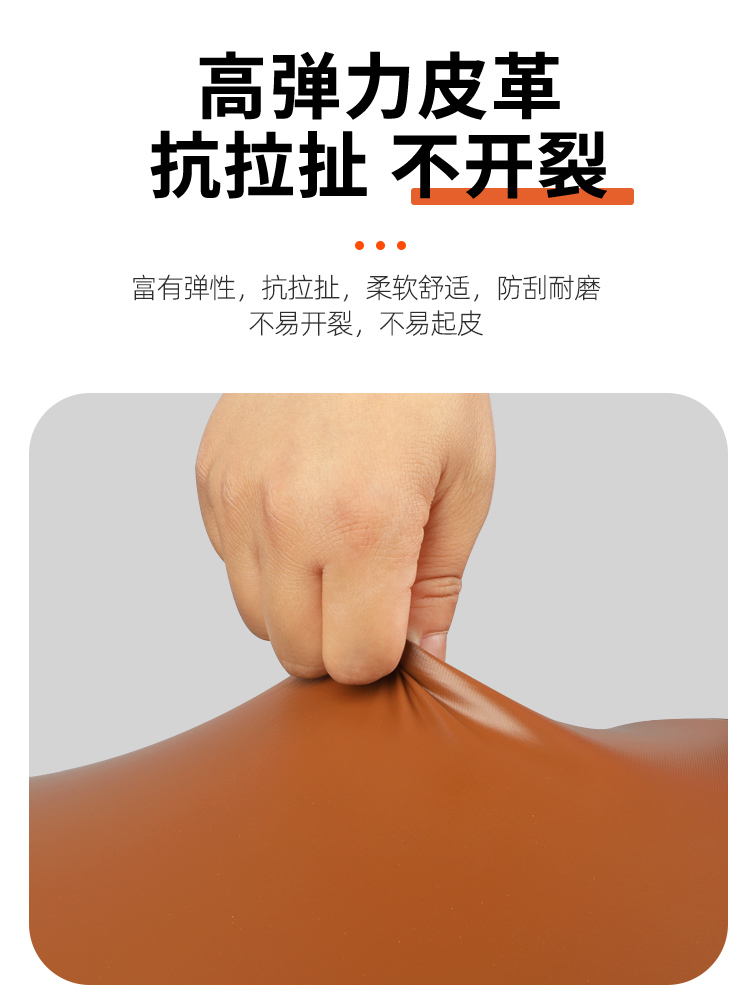 电动电瓶车座套坐垫套座椅适用雅迪爱玛防晒电车防水座垫座位罩,淘宝优惠券,粉丝福利购,淘宝优惠卷