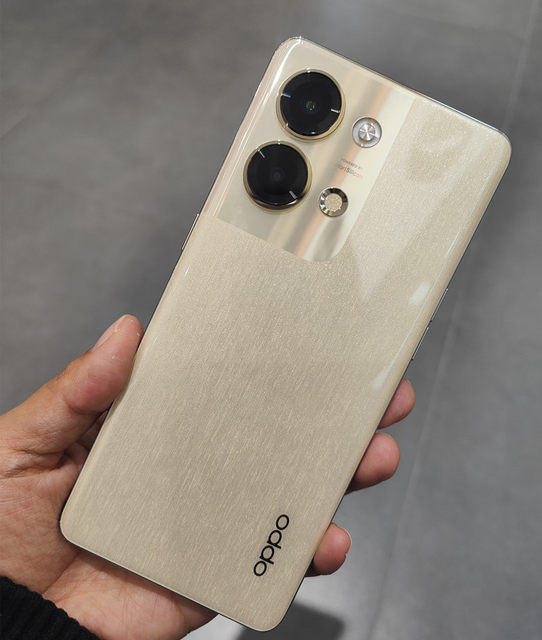 OPPOReno9Pro SF fast fake one penalty three OPPOReno9Pro SF fast fake one penalty three