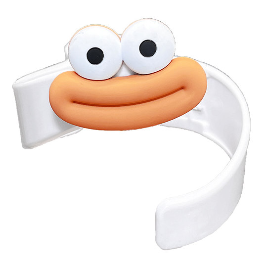 Porte-gobelet de vélo pour support de bouilloire à thé au lait