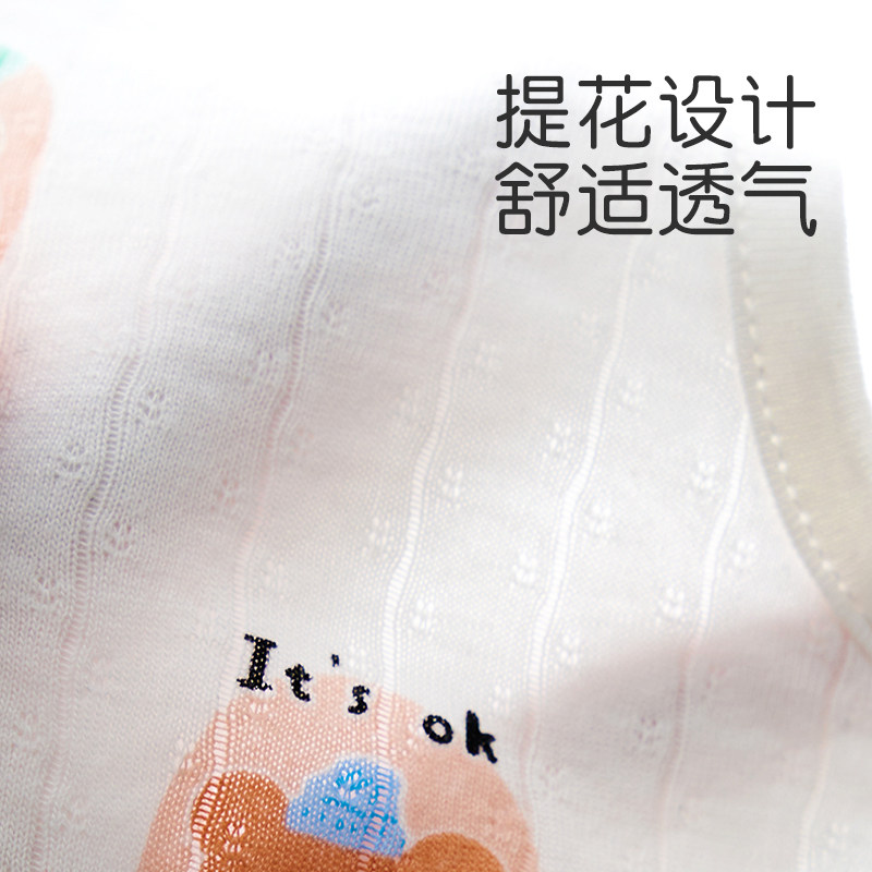 夏季薄款口水巾婴幼儿纯棉围嘴新生儿防水吐奶围兜男童女宝宝饭兜,淘宝优惠券,粉丝福利购,淘宝优惠卷