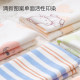 Tianai Yisheng pure cotton handkerchief type A standard