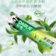Haolai original black toothpaste family size genuine fluoride