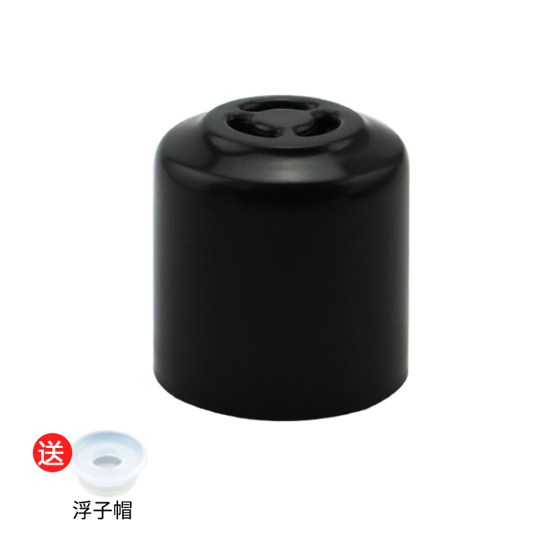 适用于美的电压力锅MY-QC60A5/YLC540G排气阀YL50X3-102限压阀 - 图0