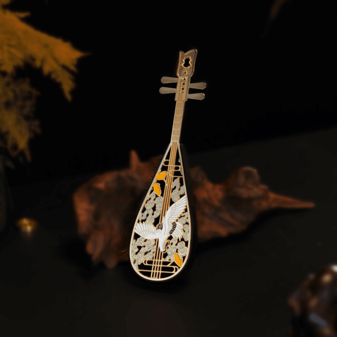 香部尚书拾大名香沉香檀香线香天然持久家居室内净化空气香薰香料,淘宝优惠券,粉丝福利购,淘宝优惠卷