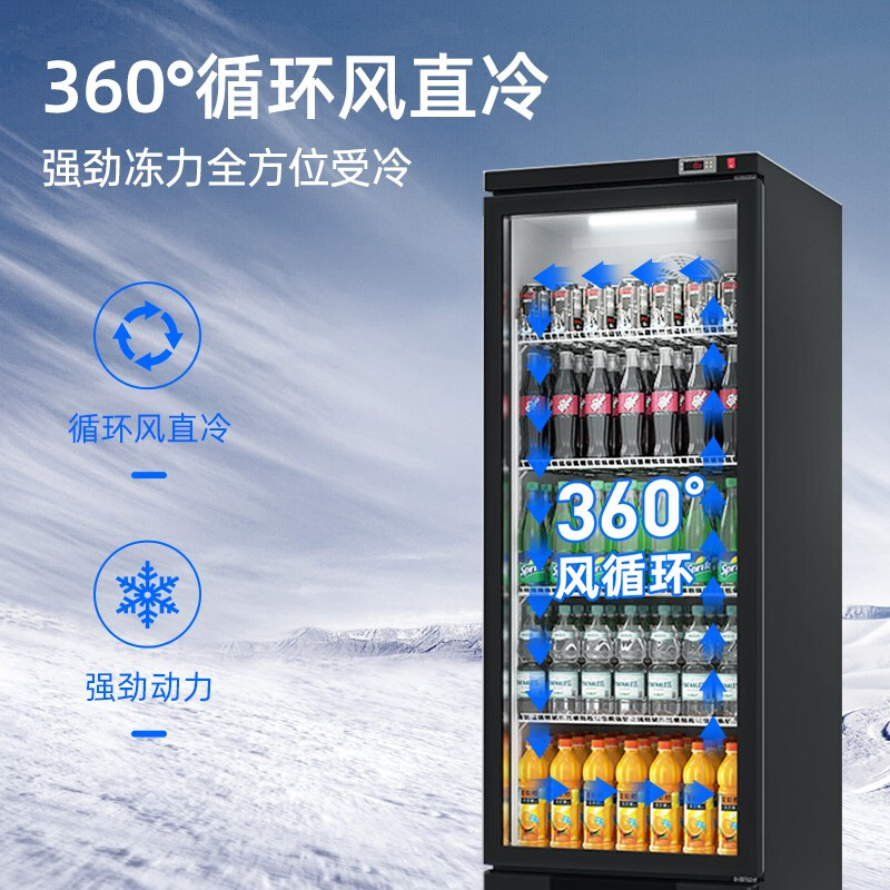 图5