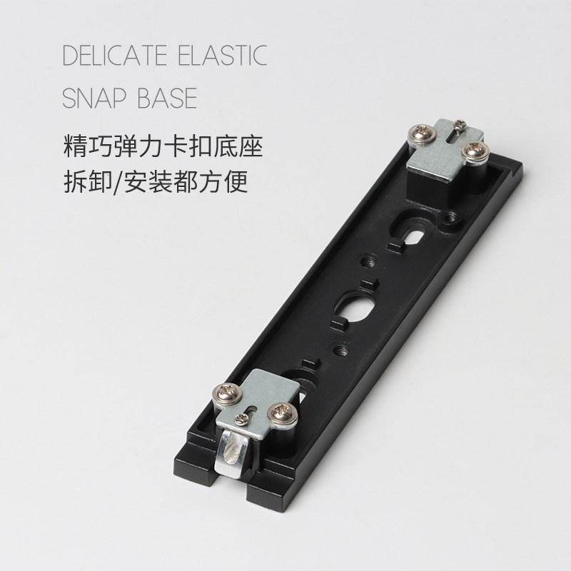 明装射灯室内客厅家用吸顶led长条防眩格栅灯卧室过道玄关斗胆灯,淘宝优惠券,粉丝福利购,淘宝优惠卷