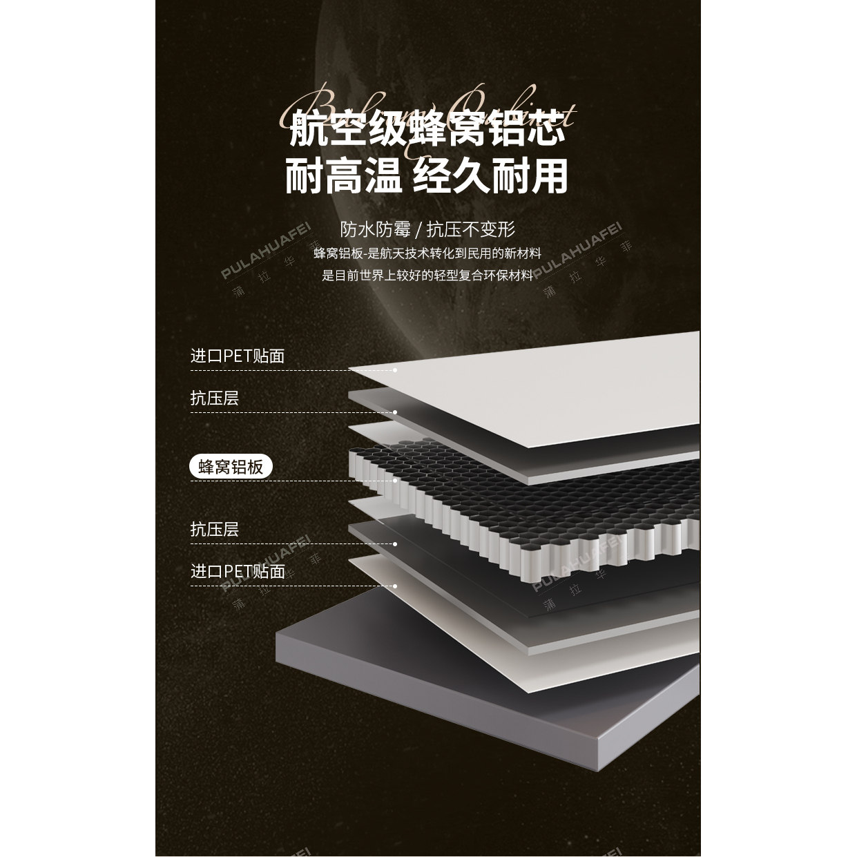 定制中古风阳台柜储物柜防水防晒铝合金洗衣机柜一体柜阳台收纳柜,淘宝优惠券,粉丝福利购,淘宝优惠卷