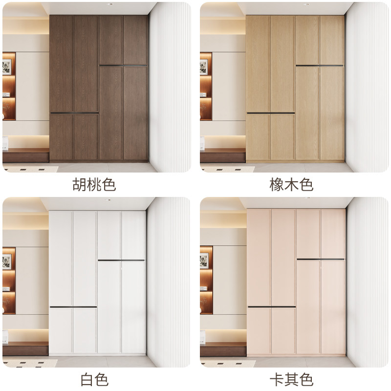 定制中古风阳台柜储物柜防水防晒铝合金洗衣机柜一体柜阳台收纳柜,淘宝优惠券,粉丝福利购,淘宝优惠卷