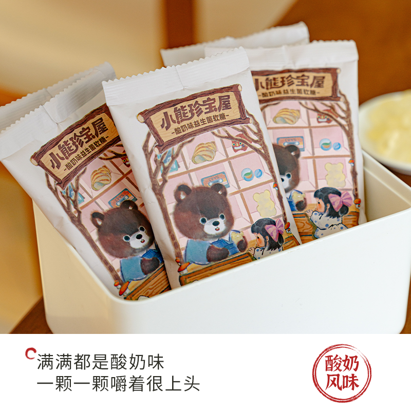 商品详情图片