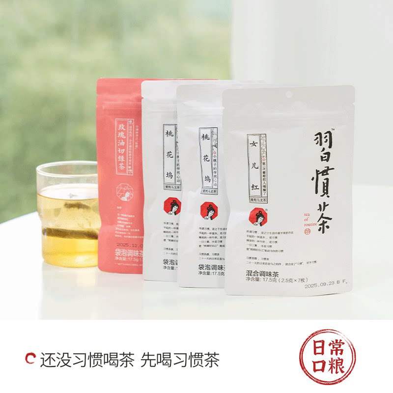 图 4