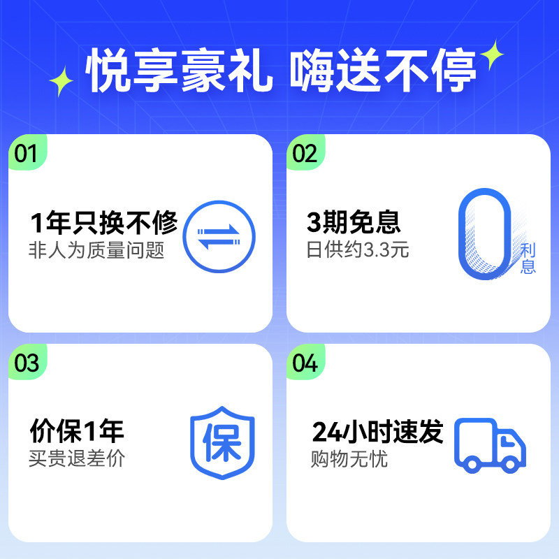 haier /海尔腰部按摩器家用抱枕头 海尔按摩器材颈椎/腰椎按摩器