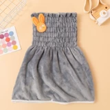 Детский демисезонный бандаж пупочный, дудоу