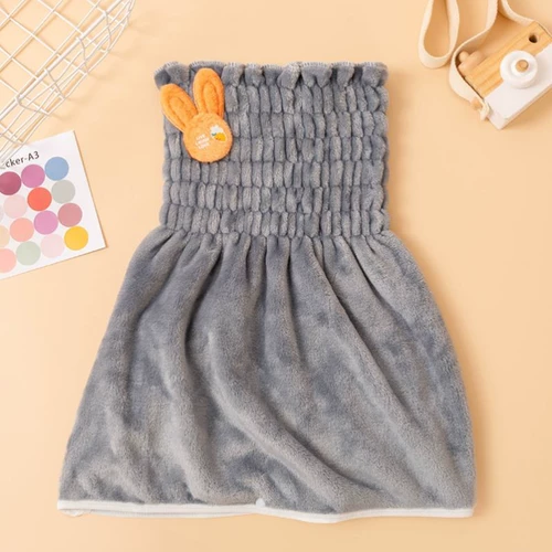 Детский демисезонный бандаж пупочный, дудоу