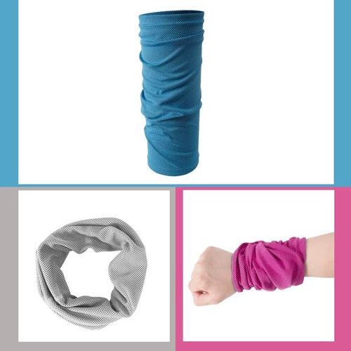 Спортивное полотенце от пота, летние напульсники, тонкий баскетбольный браслет для спортзала, впитывает пот и запах