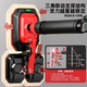 Recommended three-legged horizontal bar for teenagers to use at home for high school entrance examination