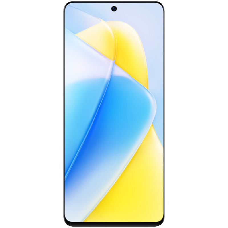 巨秘屏幕总成可适用于HiNova9SE屏幕总成带框hi nova9se触摸屏液晶屏显示屏内外屏一体屏手机屏电池中框后盖 - 图3