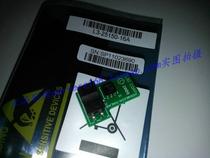 R700 KEY RAID array card SAS ssd CacheCade PRO2 0 software