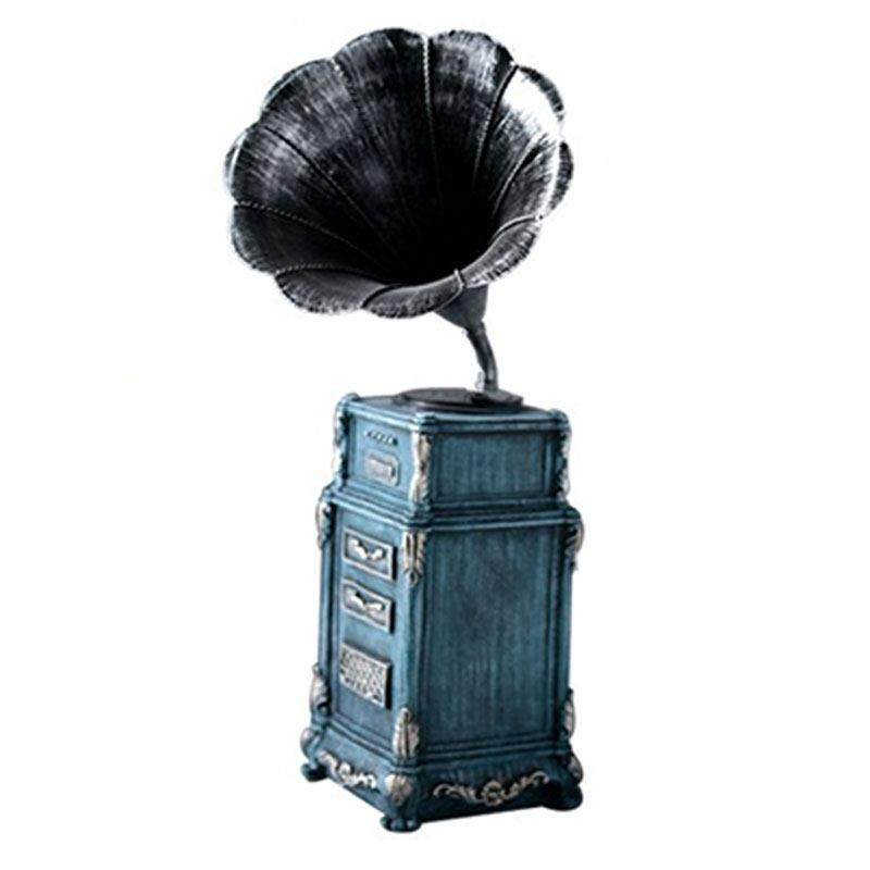 创意覆古酒柜摆件玄关客厅电视柜家居装饰品红酒架办公室工艺礼品,淘宝优惠券,粉丝福利购,淘宝优惠卷