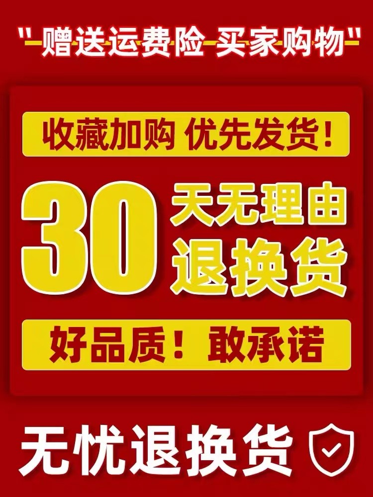 营养钵育苗盆种植穴盘塑料营养袋育苗袋一次性花盆营养杯育苗神器 - 图3