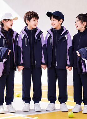 辽宁省沈阳市小学生统一