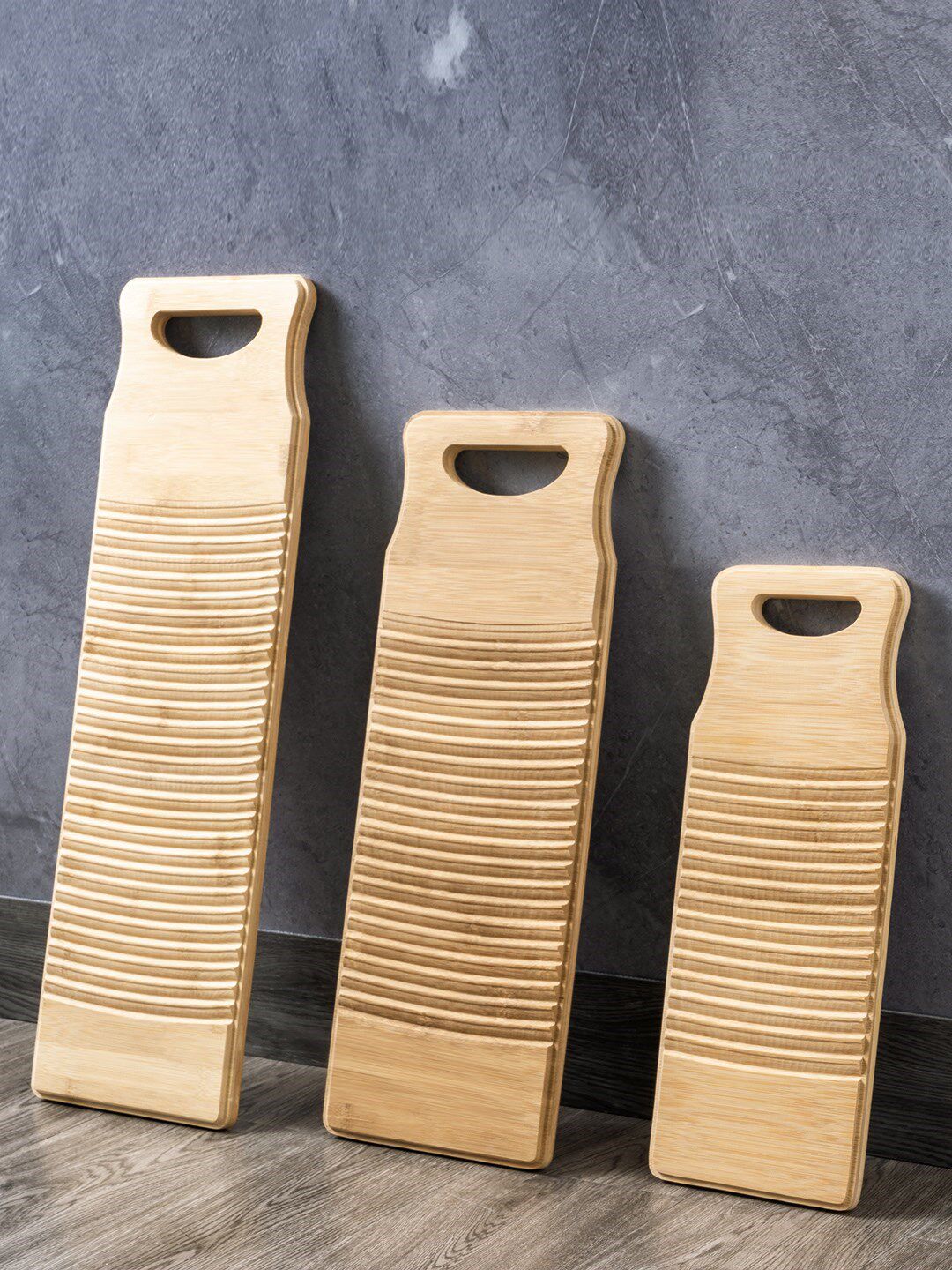 木洗衣板搓衣板推荐品牌 新人首单立减十元 21年6月 淘宝海外