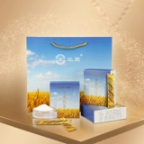 Импортная и лучевая терапия Dr.LPS Япония восстанавливает скорость питательных продуктов для увеличения розового и увеличения иммунитета в старости