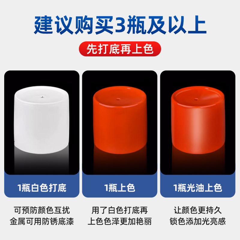 三和ral5015天空蓝5017交通蓝劳尔色手摇自喷漆定制颜色大全油漆,淘宝优惠券,粉丝福利购,淘宝优惠卷