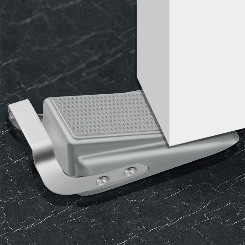 阻门器门阻器门挡防撞顶门堵门移动门塞家用女生独居安全顶门神器