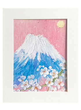 。加厚卡纸相框A3A48开4开儿童绘画作品居家简易墙面装裱画框