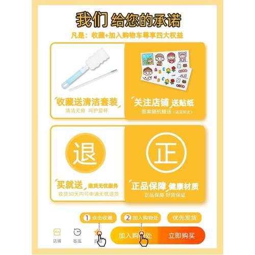 2000毫升运动水杯大容量塑料杯子女便携夏天水瓶大号2L水壶吨吨桶 - 图1