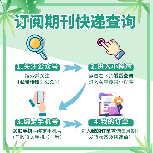 【全年订阅】万物杂志2026年订阅how it works 预定全年共12期 起订月可改  8-15岁少年中小学生科普百科课外阅读青少年读物 - 图2